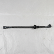 2016-2022 Honda Pilot Tailgate Washer Hose Tube Genuine OEM – Full View