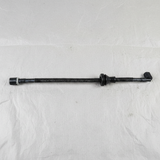 2016-2022 Honda Pilot Tailgate Washer Hose Tube Genuine OEM – Full View