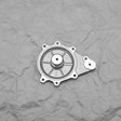 VTC Access Cover Full View