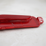 2023-2025 Kia Soul Passenger Side Rear Bumper Reflector Genuine OEM - Detail 2