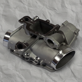 2015-2019 F-250 F-350 F-450 F-550 Super Duty Lower Intake Manifold 6.7L V8 Diesel OEM