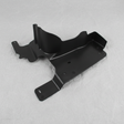 2018-2024 Chevrolet Traverse Passenger Side Front Fender Compartment Splash Shield OEM