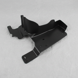 2018-2024 Chevrolet Traverse Passenger Side Front Fender Compartment Splash Shield OEM