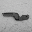 2018-2026 Jeep Wrangler Gladiator Driver Seat Recline Handle Lever OEM