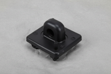 2016-2022 Chevrolet Spark 1.4L L4 OEM Hood Prop Rod Pivot Holder