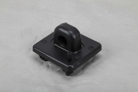 2016-2022 Chevrolet Spark 1.4L L4 OEM Hood Prop Rod Pivot Holder
