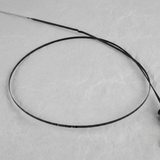 2013-2023 Ram 3500 4500 5500 Transmission Fluid Dipstick Genuine OEM - Center Detail