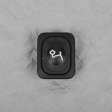 2014-2019 Ford Escape Power Lift Gate Open Close Switch Genuine OEM