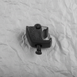 Image 1 - Full View