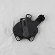 2006-17 Nissan Juke Rogue Sentra NV200 OEM Neutral Park Position Safety Switch Full View
