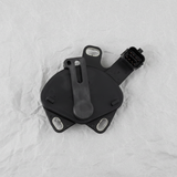 2006-17 Nissan Juke Rogue Sentra NV200 OEM Neutral Park Position Safety Switch Full View