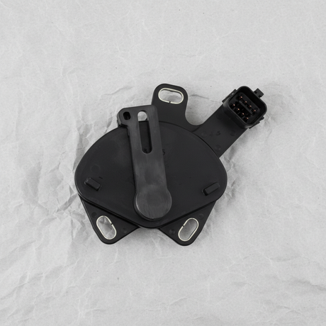 2006-17 Nissan Juke Rogue Sentra NV200 OEM Neutral Park Position Safety Switch Full View