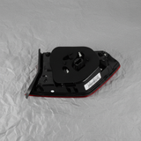 Volkswagen Tiguan Passenger Side Rear Inner Tailgate Tail Light OEM - Alternate View