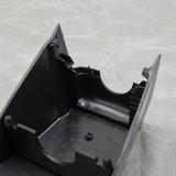 Ford F-Series OEM Rain Sensor Mirror Lower Cover - Macro Top 2