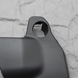2014-2017 Nissan Pathfinder OEM Power Steering Fluid Reservoir Cover