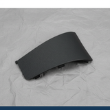 2015-2023 Dodge Challenger Seat Belt Quarter Trim Bezel Driver Side OEM