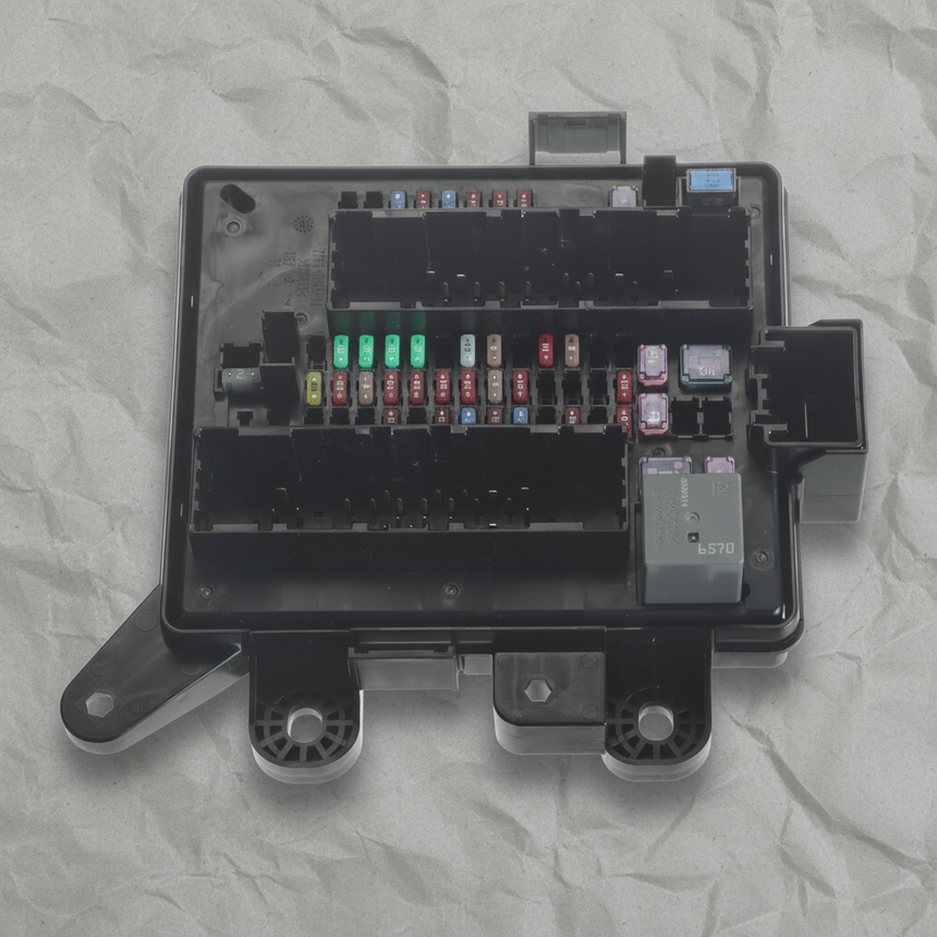 Image 1 - Full View