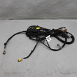 2016-2024 Chevrolet Camaro Convertible Driver Front Seat Wiring Harness OEM - Full View