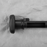 Macro Crop Middle - Headrest Guide Bushing