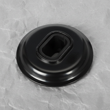 Nissan Armada Suspension Shock Absorber Bushing Middle Detail
