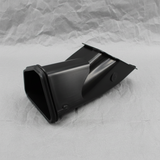 2020-2025 Cadillac CT4 CT5 OEM Engine Air Intake Duct - Full View Angle 2