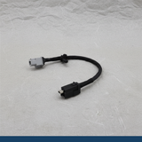 2022-2024 Ram 1500 Antenna Wiring Jumper Genuine OEM R1 Jumper USB