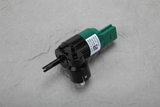 2022-2025 Enclave Traverse Acadia Hummer EV OEM Rear Window Washer Pump