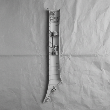 Image 2 - Full View