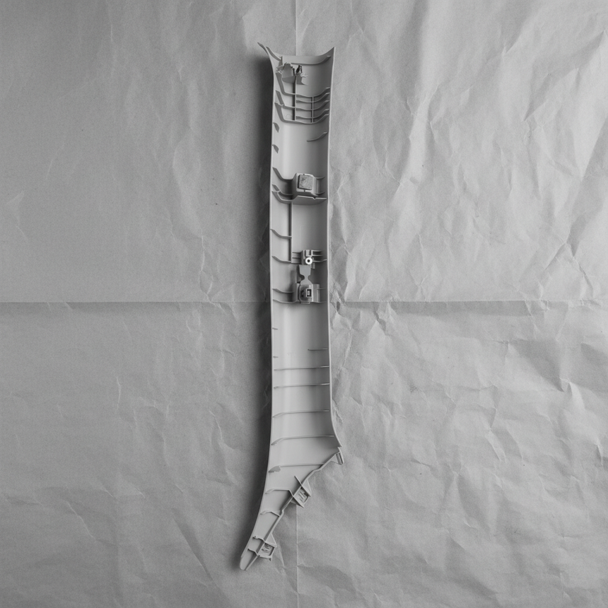 Image 2 - Full View