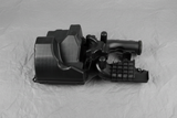 2013-2019 Nissan Sentra Engine Air Intake Resonator OEM