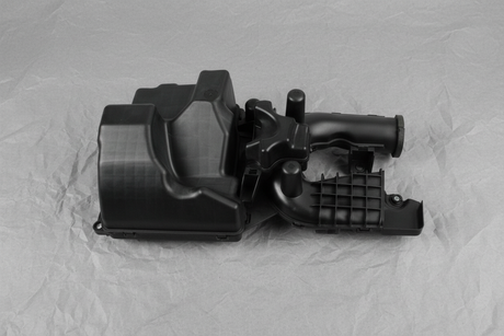 2013-2019 Nissan Sentra Engine Air Intake Resonator OEM