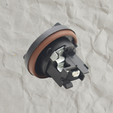 Image1-Middle