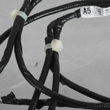 2019-2022 Honda Pilot 3.5L Harness Without Special Edition Genuine OEM
