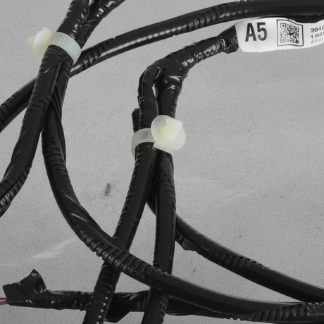 2019-2022 Honda Pilot 3.5L Harness Without Special Edition Genuine OEM