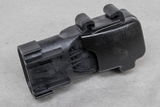 2022-2025 Silverado Tahoe Suburban Sierra Yukon Escalade OEM Fuel Sensor