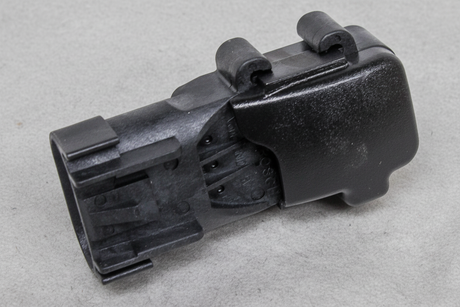 2022-2025 Silverado Tahoe Suburban Sierra Yukon Escalade OEM Fuel Sensor