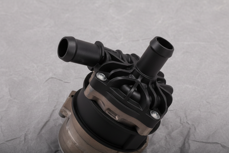 2025 Escalade Suburban Yukon XL OEM Charge Air Cooler Coolant Pump