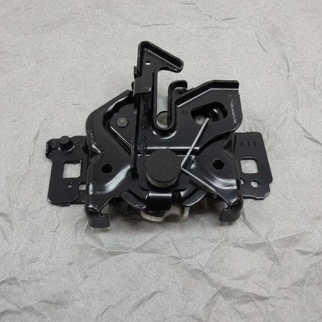 2004-2017 Ford F-150 Lincoln Navigator Hood Latch Genuine OEM