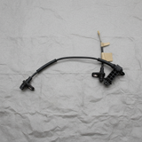 2016-2023 Mazda MX-5 Miata Front Driver Side ABS Speed Sensor Genuine OEM - Full View 3