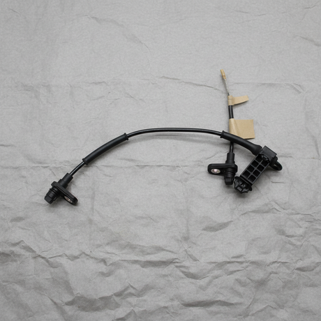 2016-2023 Mazda MX-5 Miata Front Driver Side ABS Speed Sensor Genuine OEM - Full View 3