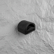 Genuine 2013-2021 Nissan NV200 Spring Spacer Silencer OEM - Full View