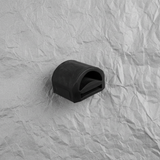 Genuine 2013-2021 Nissan NV200 Spring Spacer Silencer OEM - Full View