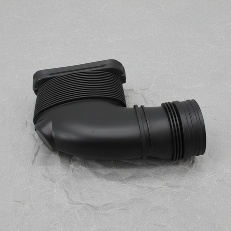 2008-2014 Volkswagen Jetta Beetle Golf Passat Rabbit OEM Air Intake Duct