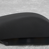2020-2025 Chevrolet Corvette Driver Side Convertible Top Mechanism Cover OEM
