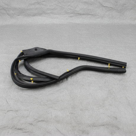2016-2019 Nissan Sentra Front Passenger Door Weatherstrip OEM