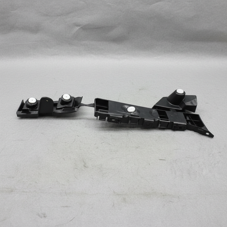 2017-2019 Chevrolet Cruze Hatchback OEM Rear Passenger Side Bumper Bracket Guide
