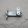 Ford Transit Connect Rear Cargo Door Hinge Full View