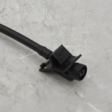2022 Nissan Pathfinder OEM Passenger Side Windshield Washer Nozzle