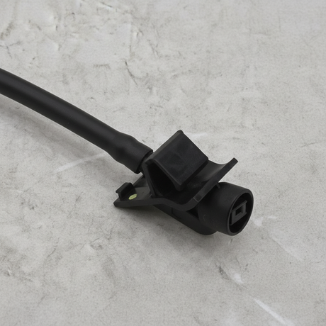 2022 Nissan Pathfinder OEM Passenger Side Windshield Washer Nozzle