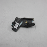 2017-2019 Cadillac XT5 Genuine OEM Driver Side Dashboard Trim Pad Black